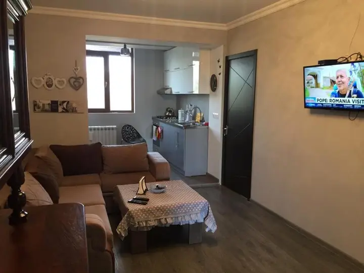 Кутаиси: Cozy Apartment