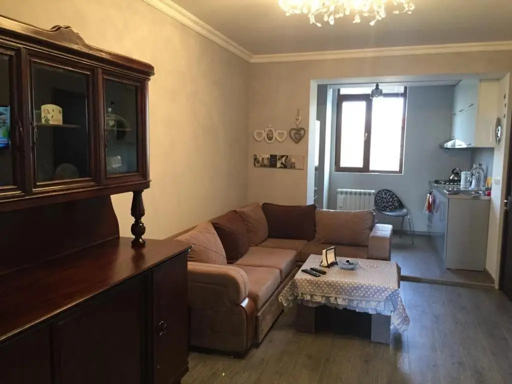Кутаиси: Cozy Apartment