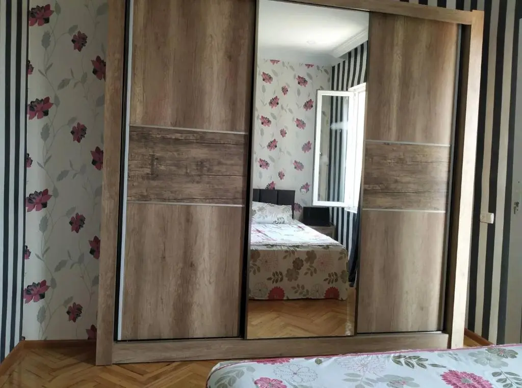 Кутаиси: place, you will love