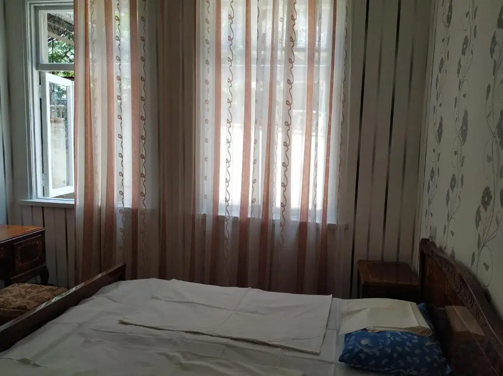 Кутаиси: place, you will love