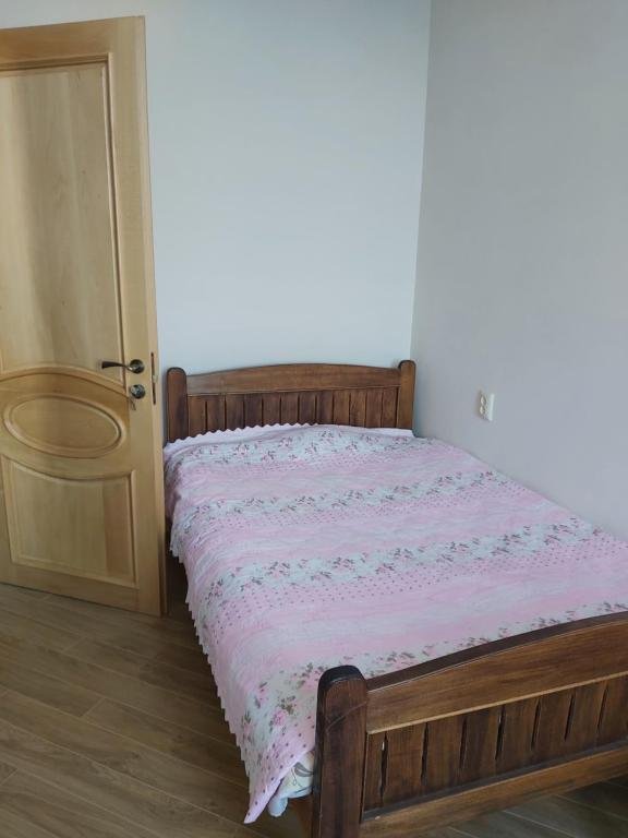 Кутаиси: Guesthouse city center