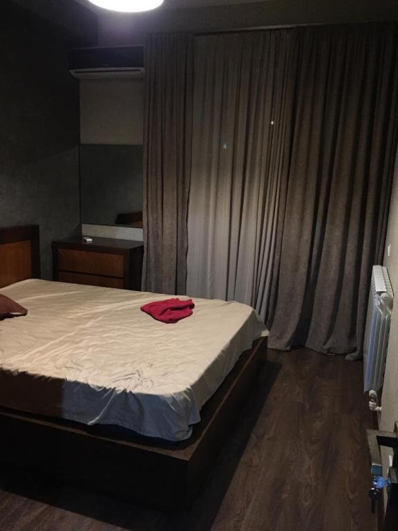 Кутаиси: Guesthouse city center