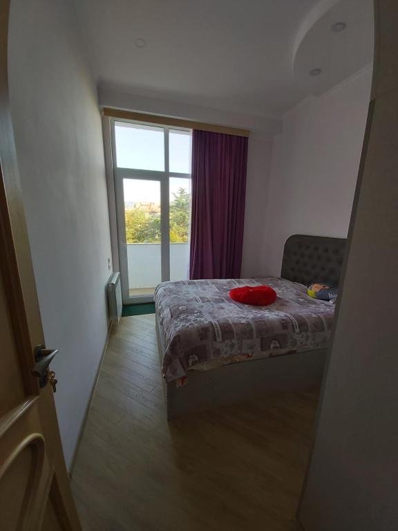 Кутаиси: Guesthouse city center