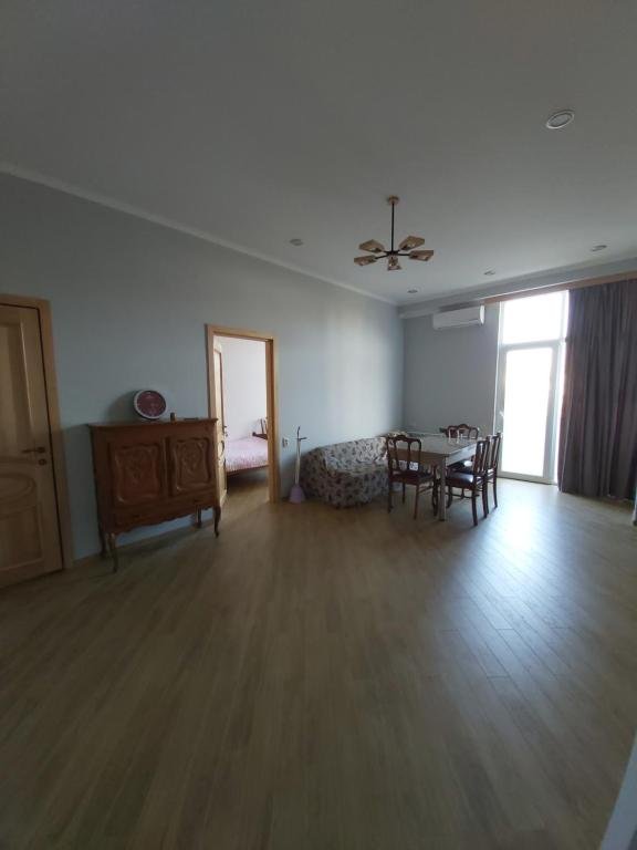 Кутаиси: Guesthouse city center