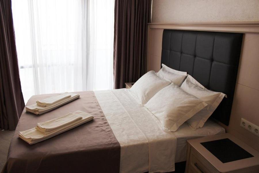 Кутаиси: argo guesthouse