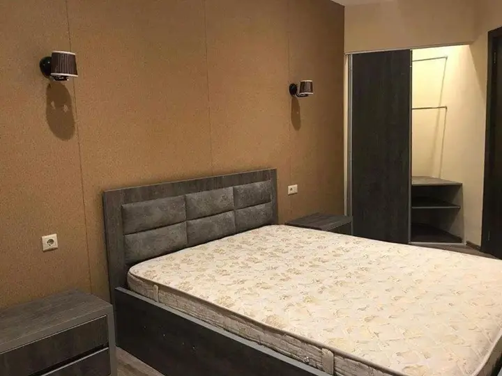 Кутаиси: Mood Of Silence Guest house