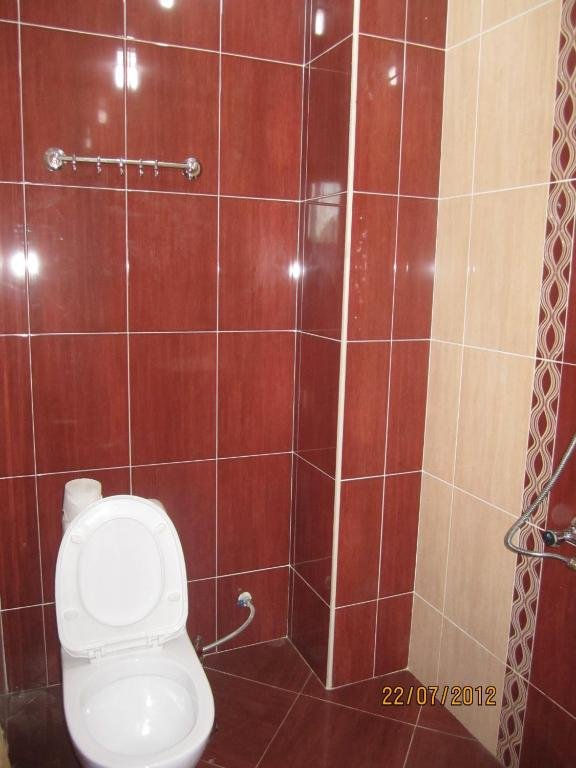 Кутаиси: One apartament