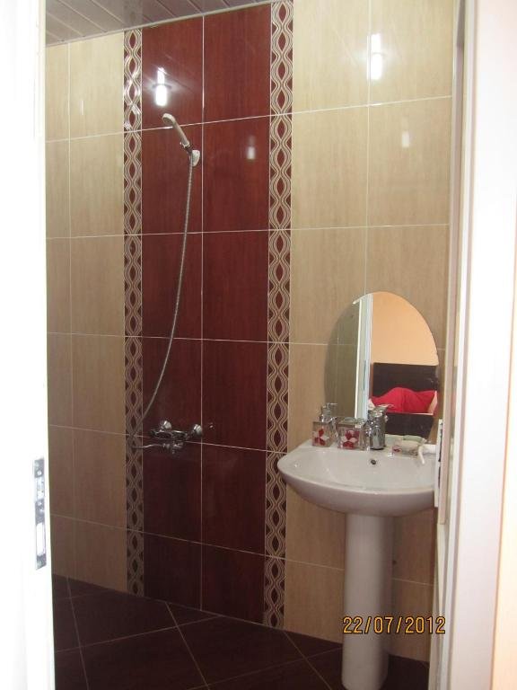 Кутаиси: One apartament