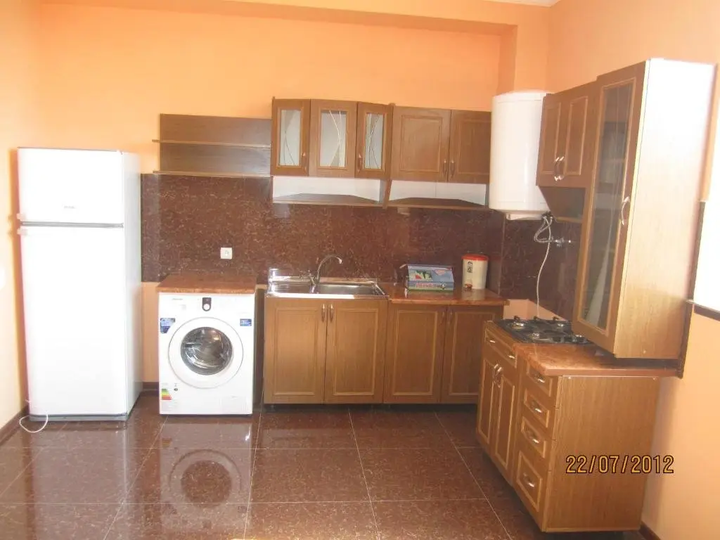 Кутаиси: One apartament