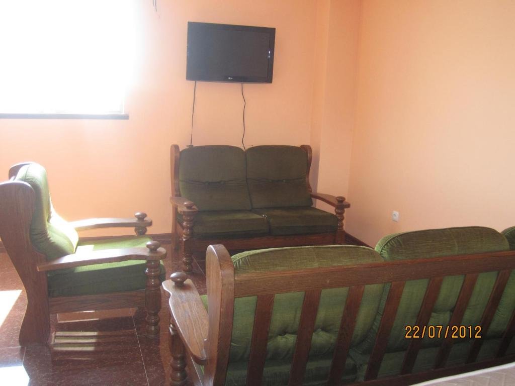 Кутаиси: One apartament