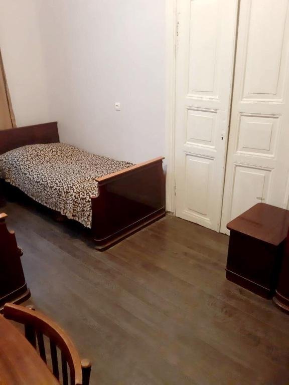 Кутаиси: Sofia Guesthouse