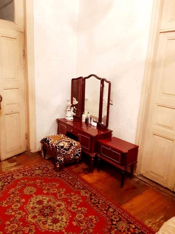 Кутаиси: Sofia Guesthouse