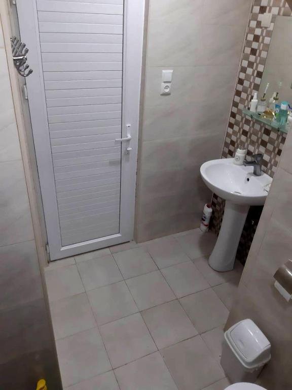 Кутаиси: Sofia Guesthouse