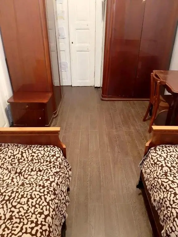 Кутаиси: Sofia Guesthouse