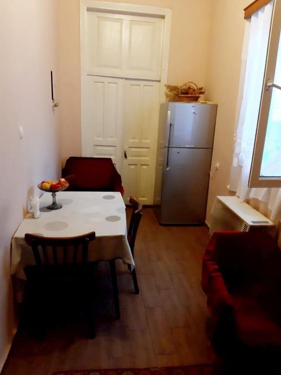 Кутаиси: Sofia Guesthouse