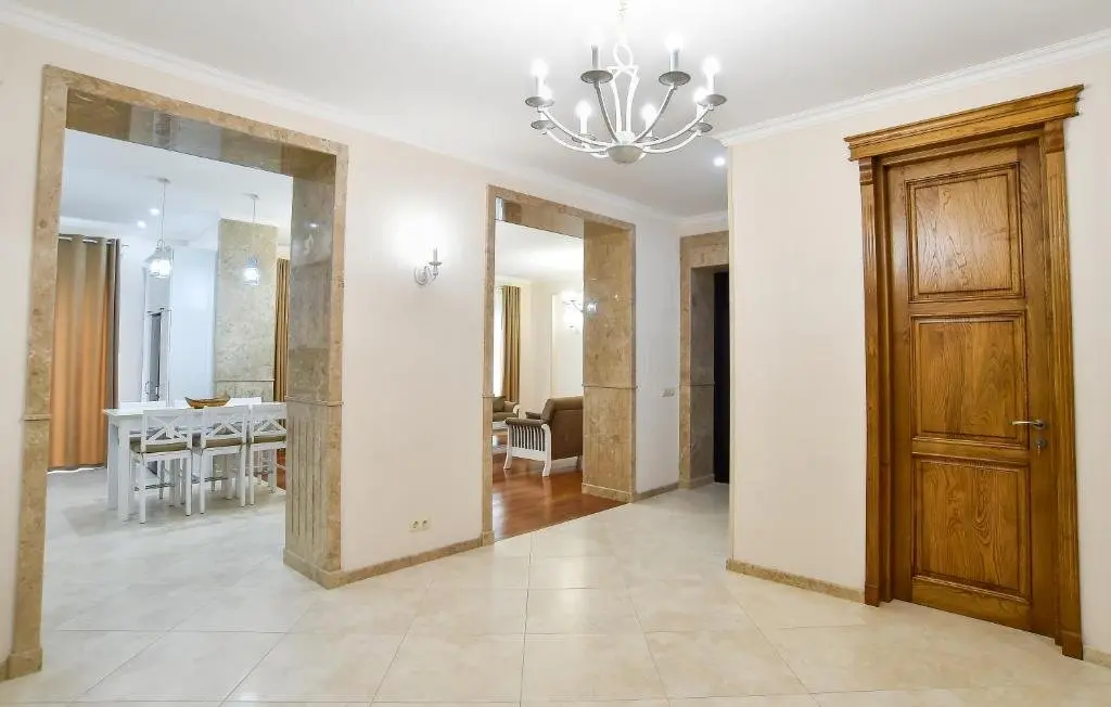 Кутаиси: Exclusive Apartament the Heart of Old Kutaisi