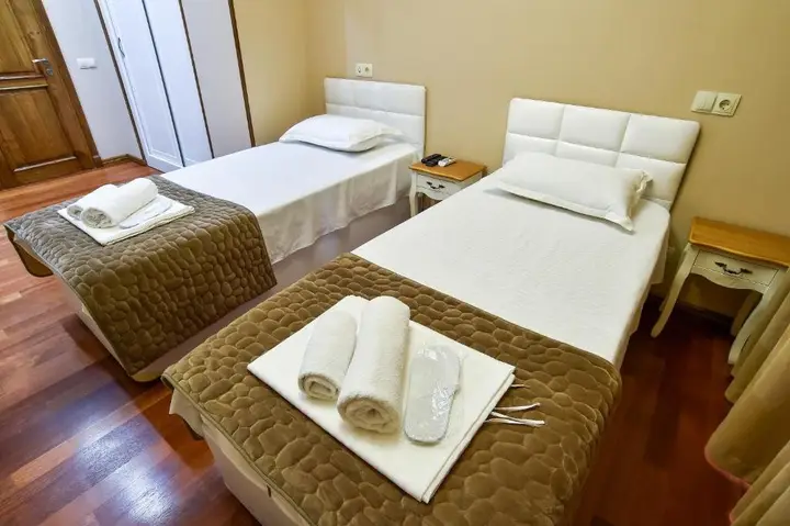 Кутаиси: Exclusive Apartament the Heart of Old Kutaisi