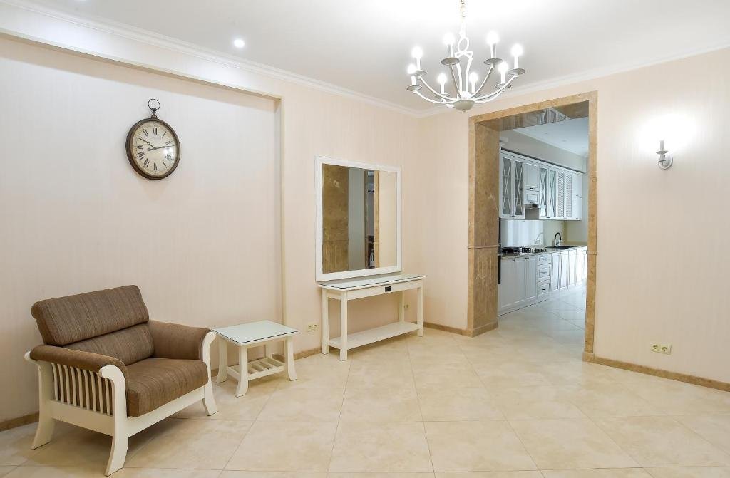 Кутаиси: Exclusive Apartament the Heart of Old Kutaisi