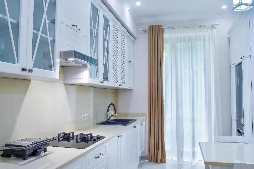 Кутаиси: Exclusive Apartament the Heart of Old Kutaisi