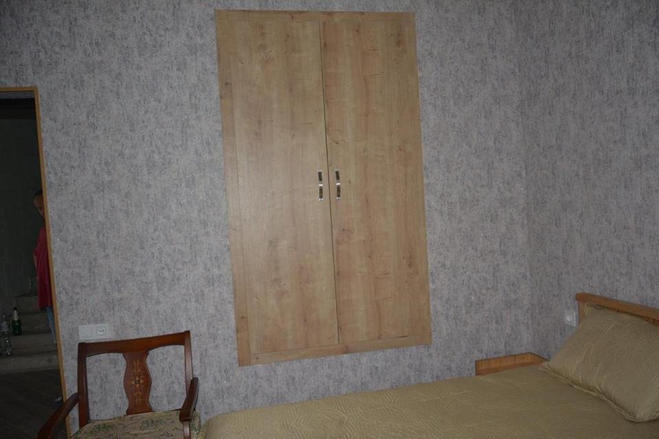 Кутаиси: Guest House Arqieli