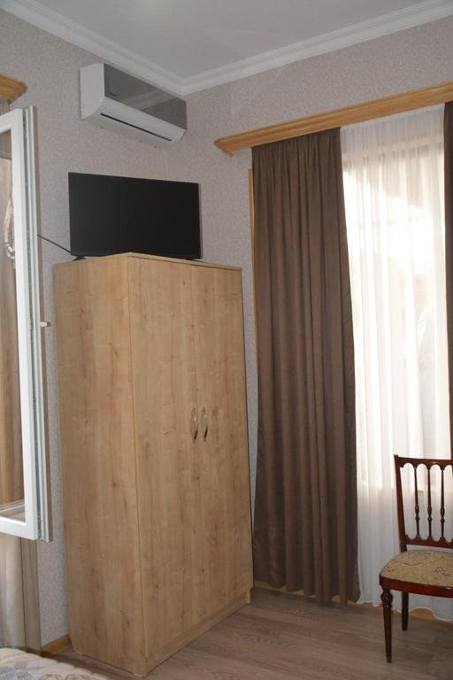 Кутаиси: Guest House Arqieli