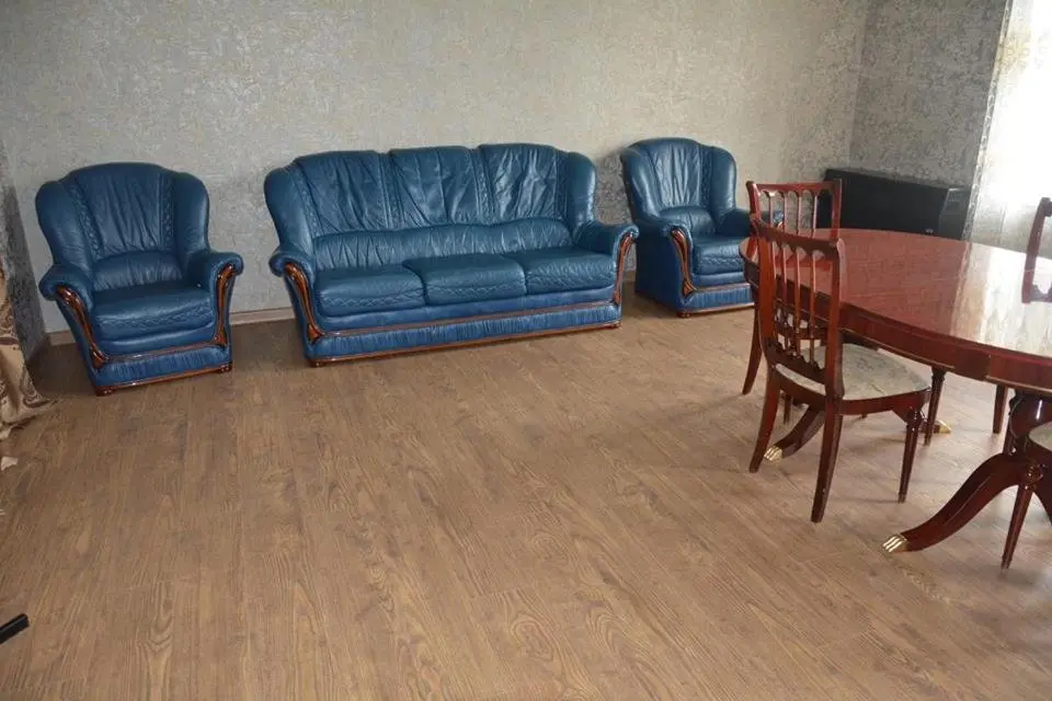 Кутаиси: Guest House Arqieli