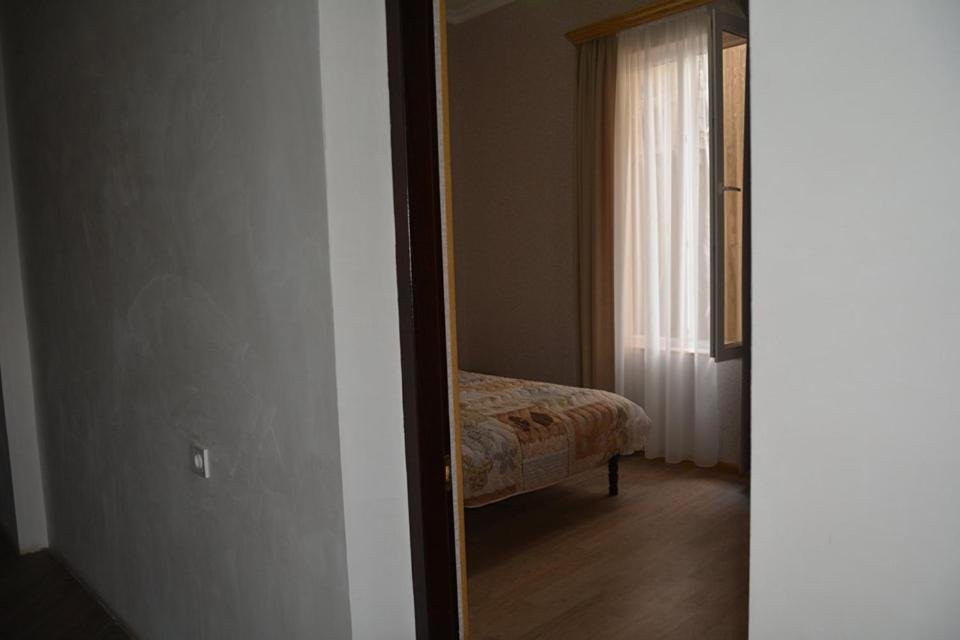 Кутаиси: Guest House Arqieli