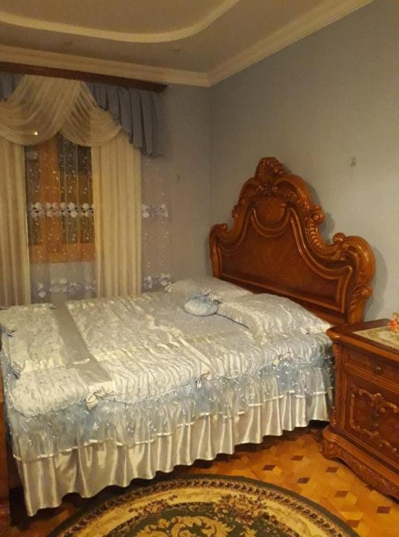 Кутаиси: Bako's Apartment
