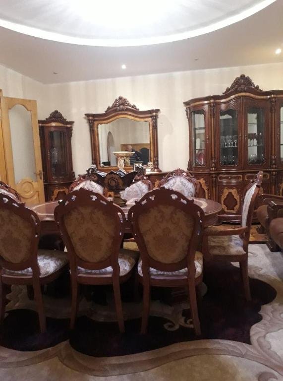 Кутаиси: Bako's Apartment