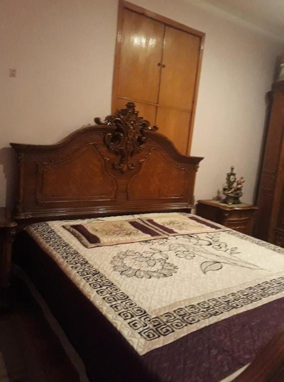 Кутаиси: Bako's Apartment