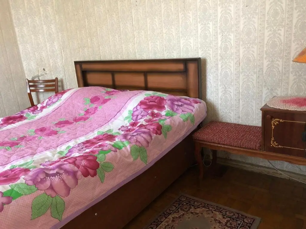 Кутаиси: Guest House All Seasons