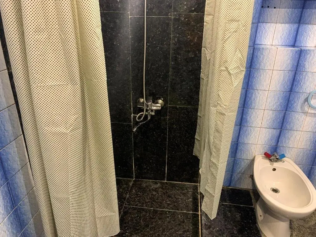 Кутаиси: The Signature Hostel