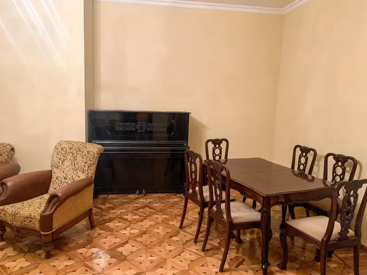 Кутаиси: The Signature Hostel