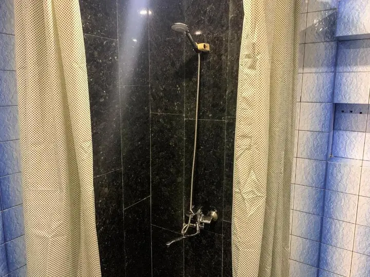 Кутаиси: The Signature Hostel