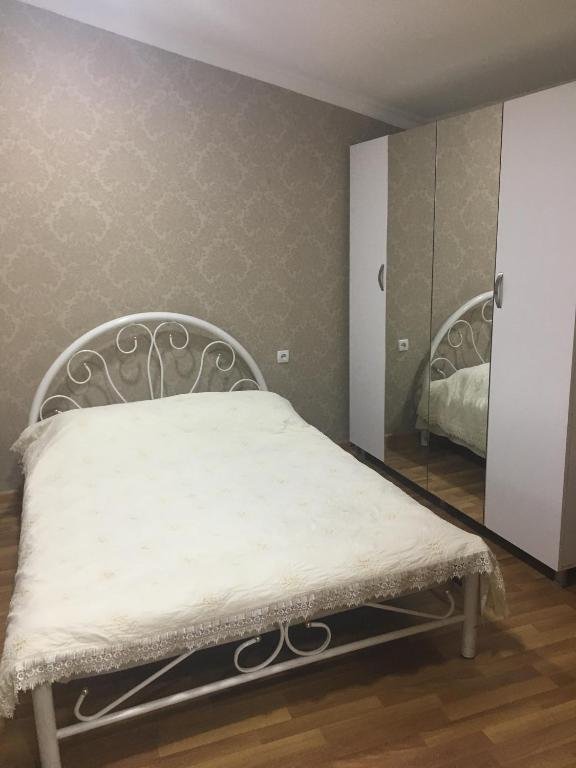 Кутаиси: Apartment Anastasia