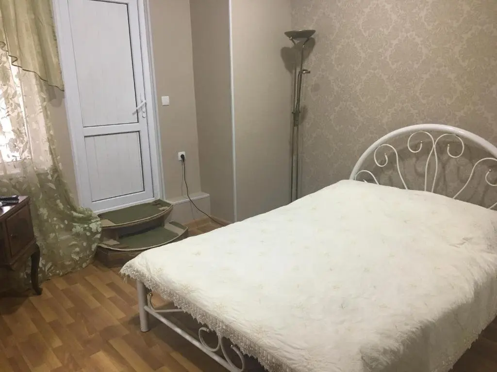 Кутаиси: Apartment Anastasia
