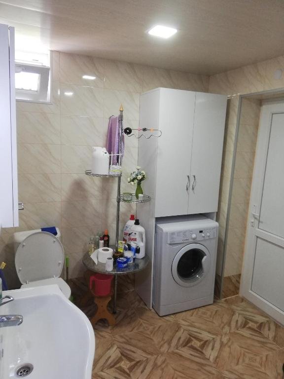 Кутаиси: Kutaisi guesthouse