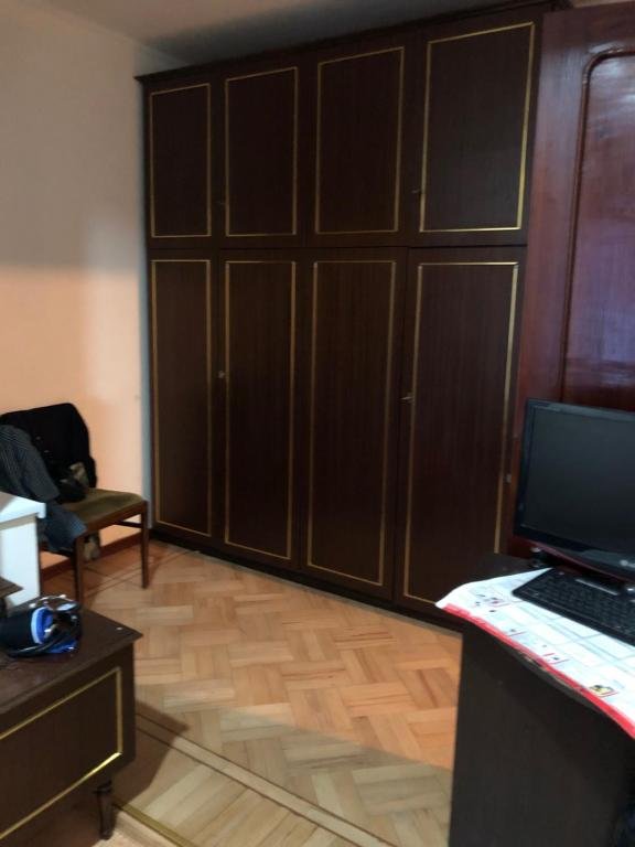 Кутаиси: Jasmine apartment