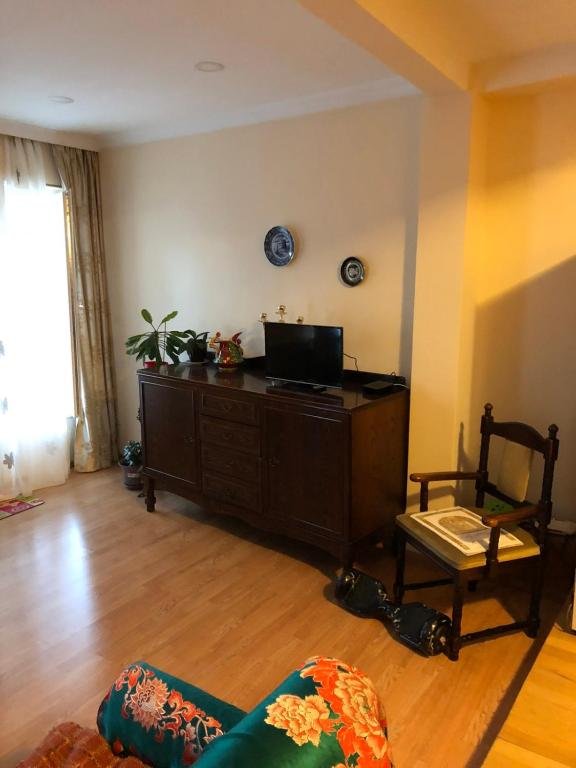 Кутаиси: Jasmine apartment