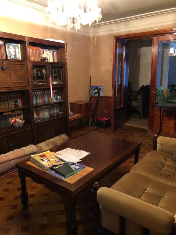 Кутаиси: Jasmine apartment