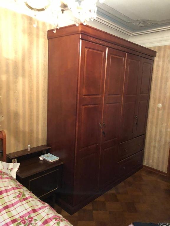 Кутаиси: Jasmine apartment