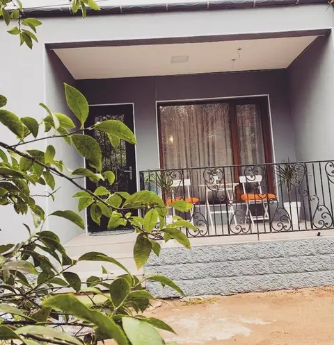 TekAtuka’s Sweet Apartment ➽Life ➽Happiness — фото 1