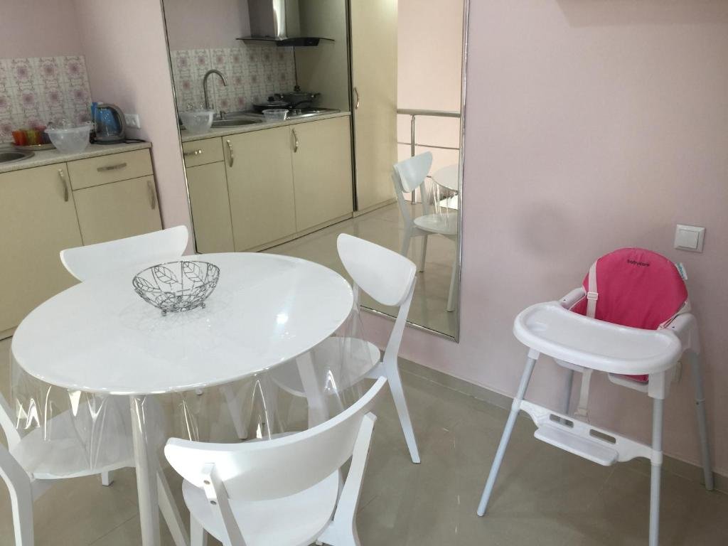 Кутаиси: Hostel Emi
