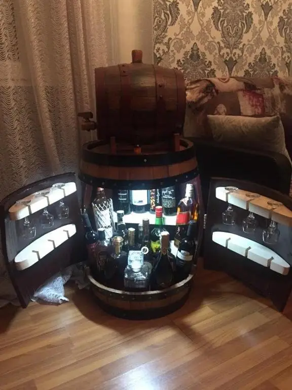Кутаиси: MARANI Guesthouse