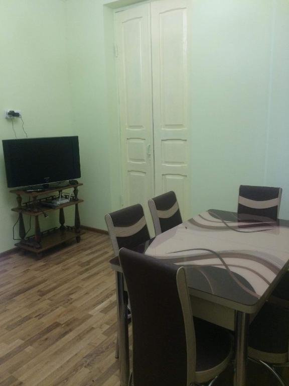 Кутаиси: Gukana House