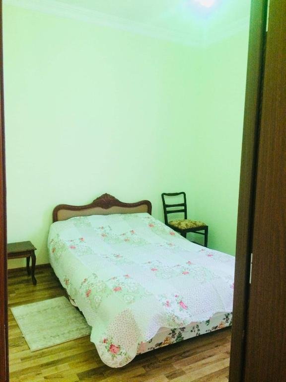 Кутаиси: Gukana House
