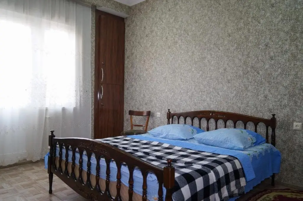 Кутаиси: Apartment West