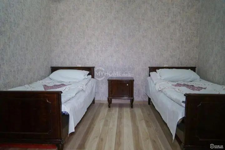 Кутаиси: Apartment West