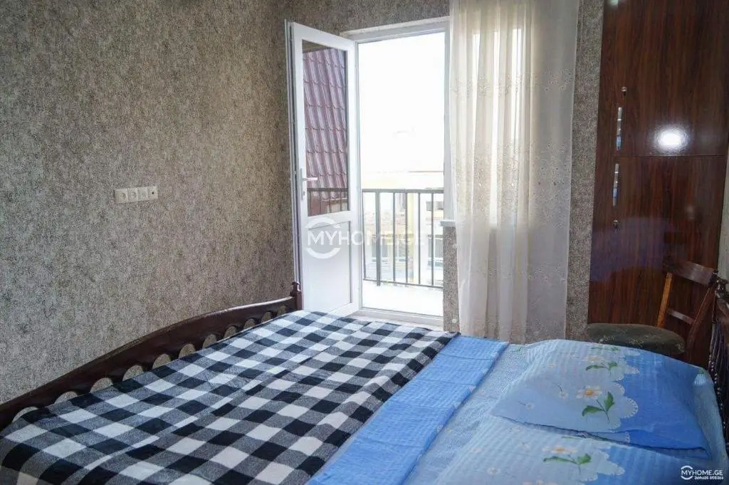 Кутаиси: Apartment West