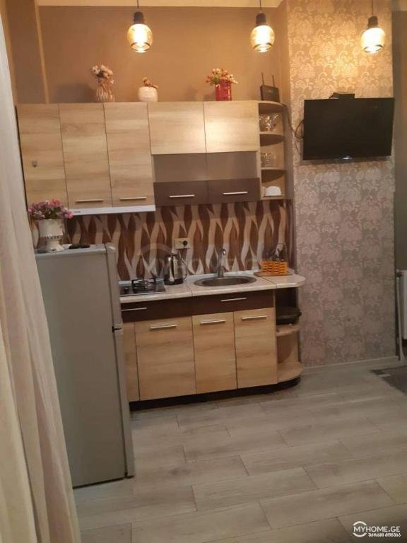 Кутаиси: CUSCOS